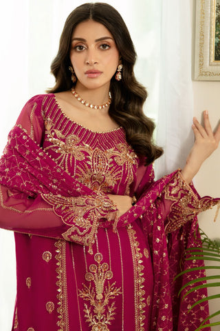 Raeesa Premium | Dehleez 4 | Dl 1031