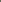 AM-005 PETALYA