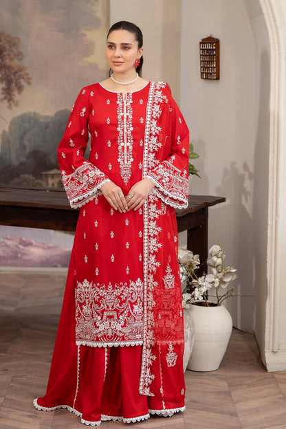 Noor E Fajar | Aafreen | NF - 1433