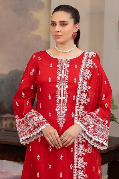 Noor E Fajar | Aafreen | NF - 1433