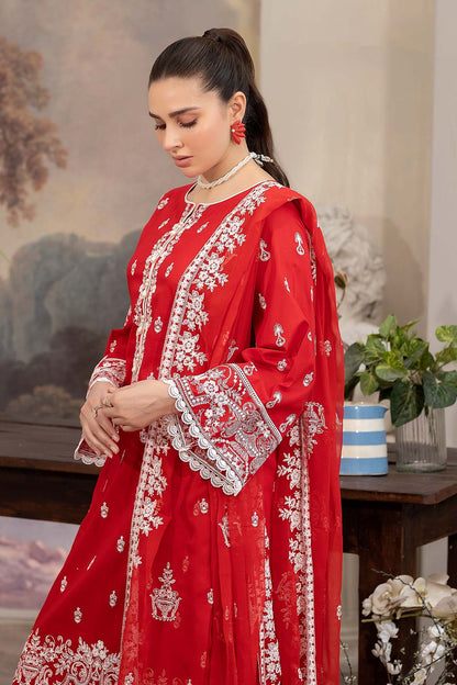 Noor E Fajar | Aafreen | NF - 1433