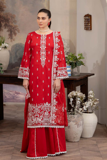 Noor E Fajar | Aafreen | NF - 1433