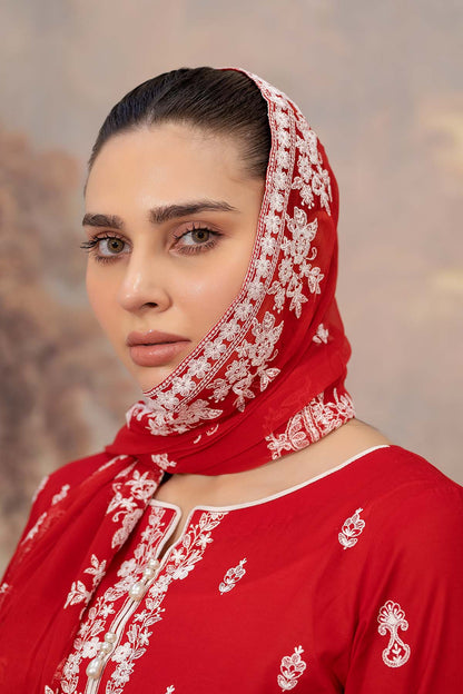 Noor E Fajar | Aafreen | NF - 1433