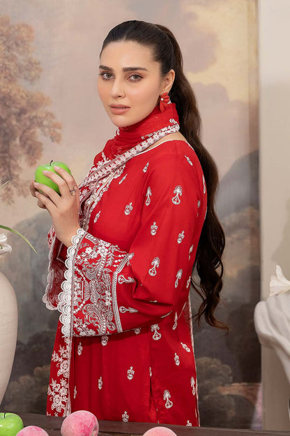 Noor E Fajar | Aafreen | NF - 1433