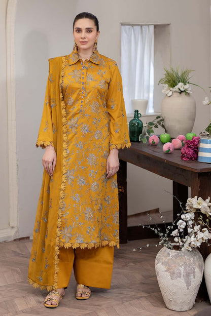 Noor E Fajar | Aafreen | NF - 1436