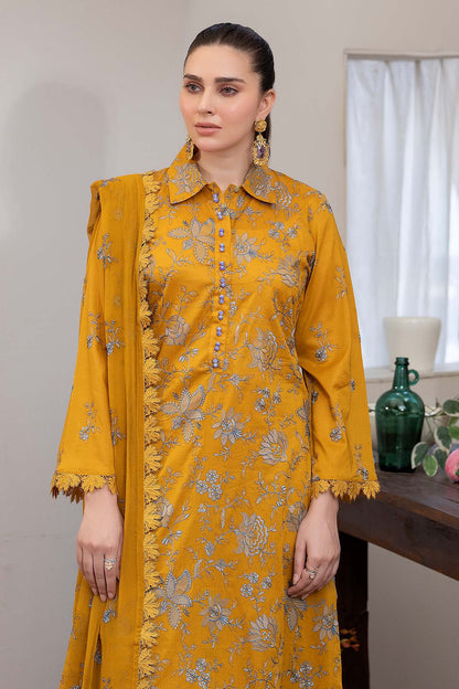 Noor E Fajar | Aafreen | NF - 1436