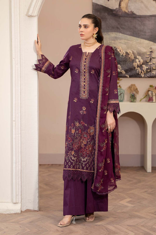 Noor E Fajar | Aafreen | NF - 1442