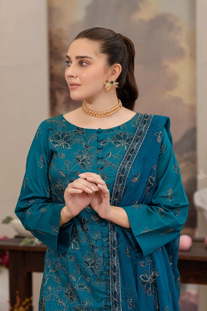 Noor E Fajar | Aafreen | NF - 1437