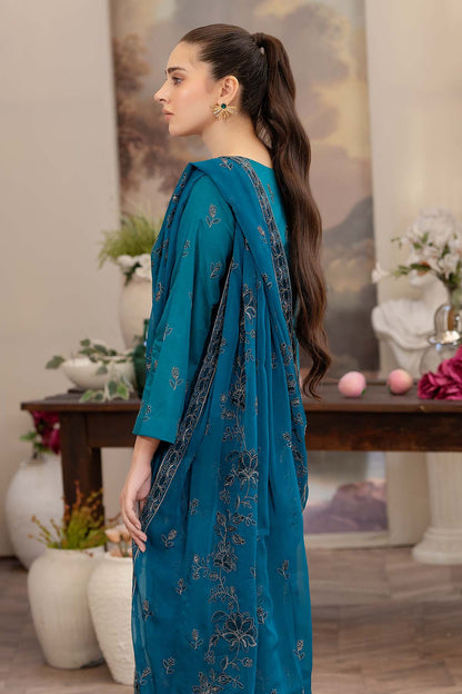 Noor E Fajar | Aafreen | NF - 1437