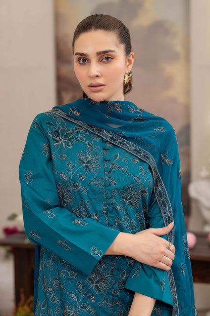 Noor E Fajar | Aafreen | NF - 1437