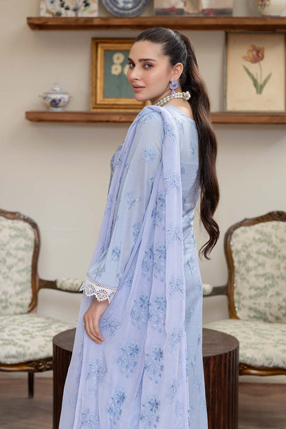 Noor E Fajar | Aafreen | NF - 1438