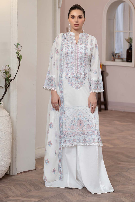 Noor E Fajar | Aafreen | NF - 1441