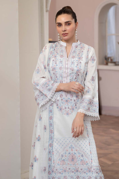 Noor E Fajar | Aafreen | NF - 1441