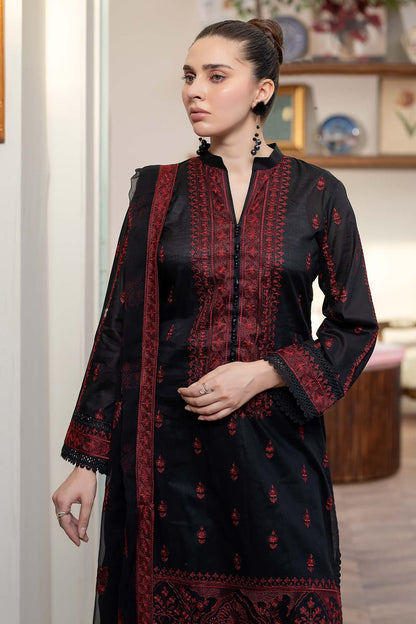 Noor E Fajar | Aafreen | NF - 1440