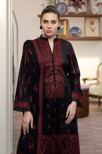 Noor E Fajar | Aafreen | NF - 1440