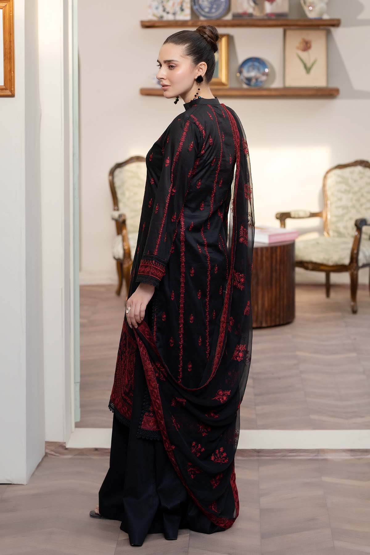 Noor E Fajar | Aafreen | NF - 1440