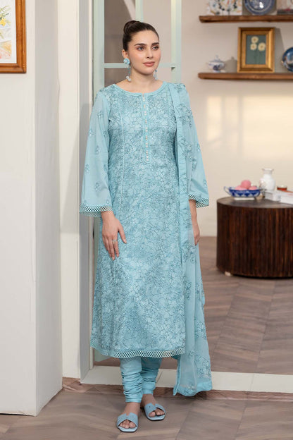 Noor E Fajar | Aafreen | NF - 1443