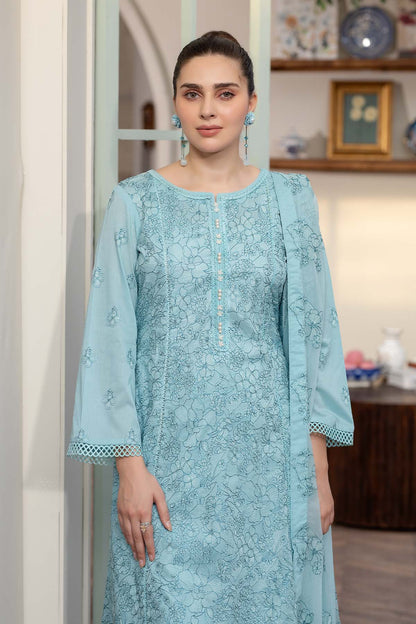 Noor E Fajar | Aafreen | NF - 1443