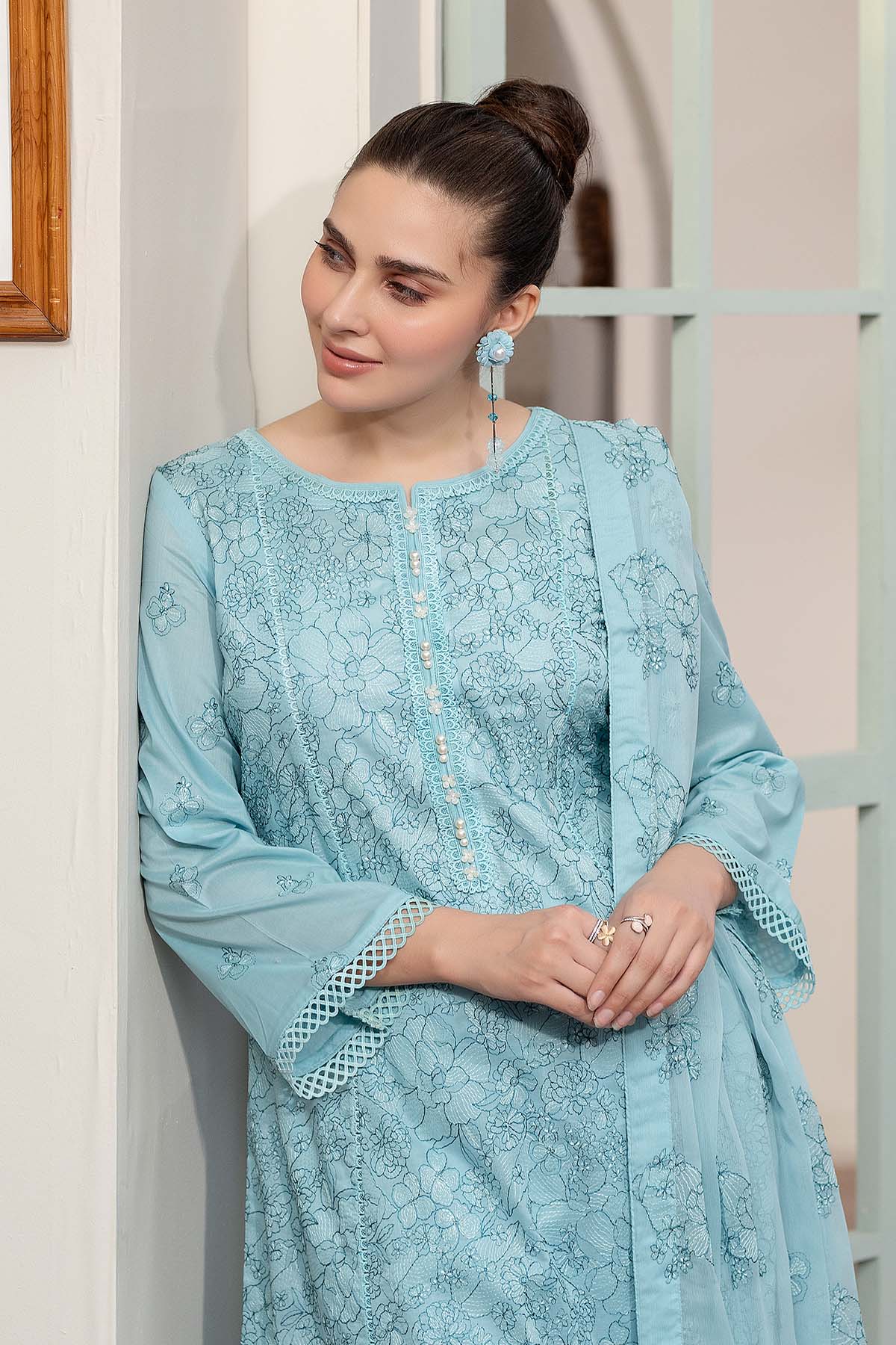 Noor E Fajar | Aafreen | NF - 1443