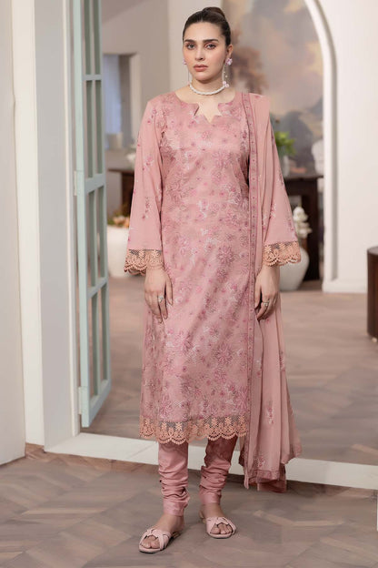 Noor E Fajar | Aafreen | NF - 1439