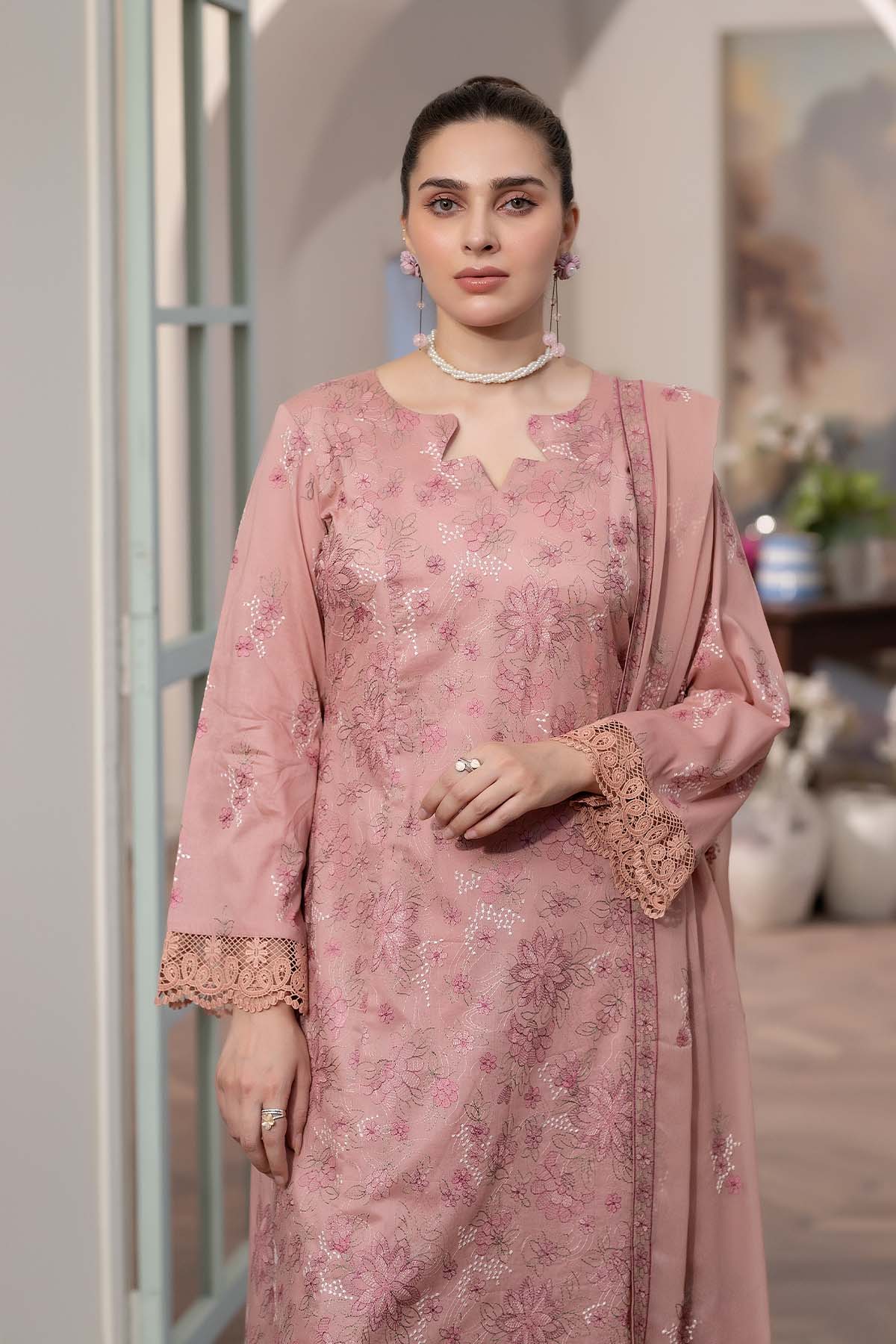 Noor E Fajar | Aafreen | NF - 1439