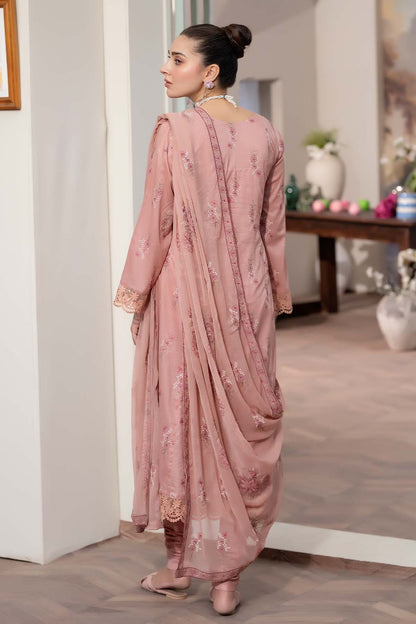 Noor E Fajar | Aafreen | NF - 1439