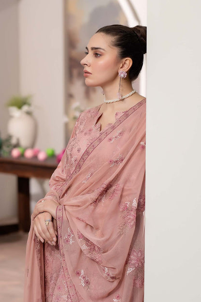 Noor E Fajar | Aafreen | NF - 1439