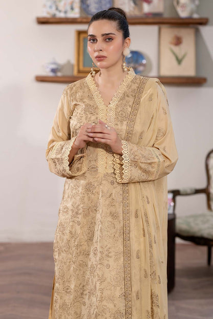 Noor E Fajar | Aafreen | NF - 1444