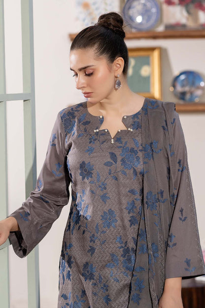 Noor E Fajar | Aafreen | NF - 1435