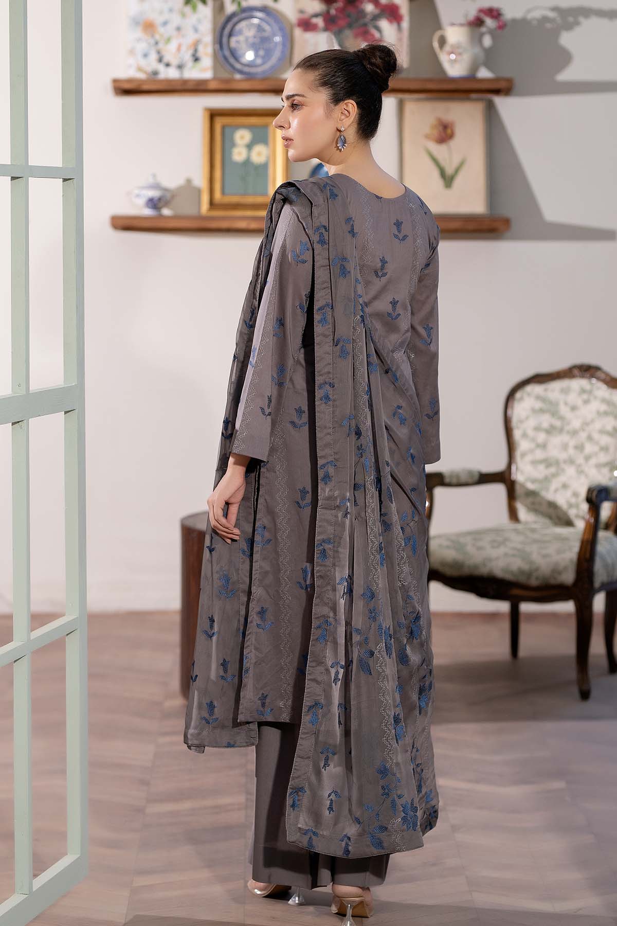 Noor E Fajar | Aafreen | NF - 1435