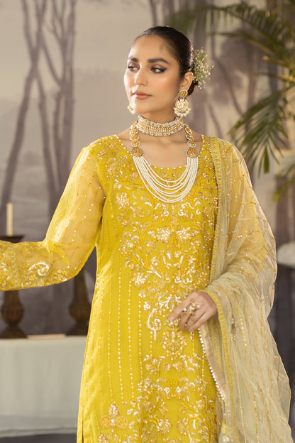 Raeesa Primium | DL-1026 Mehfil-e-Aab