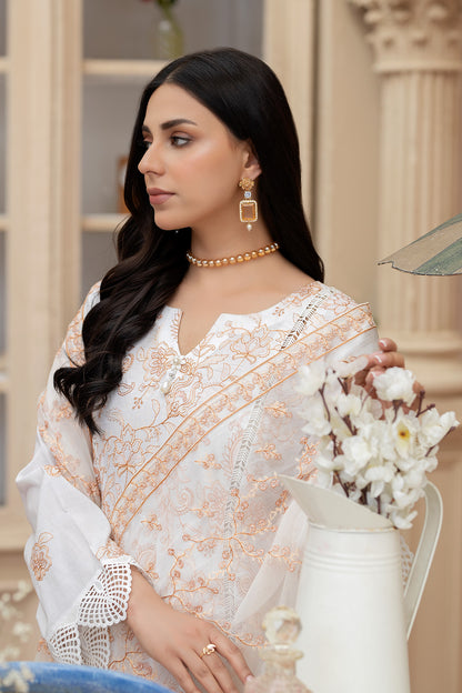 Noor E Fajar | Abrish | NF-1403