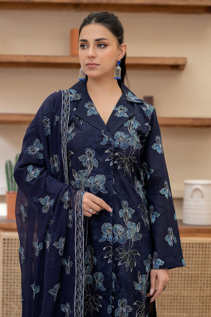 Noor E Fajar | Abrish | NF-1402