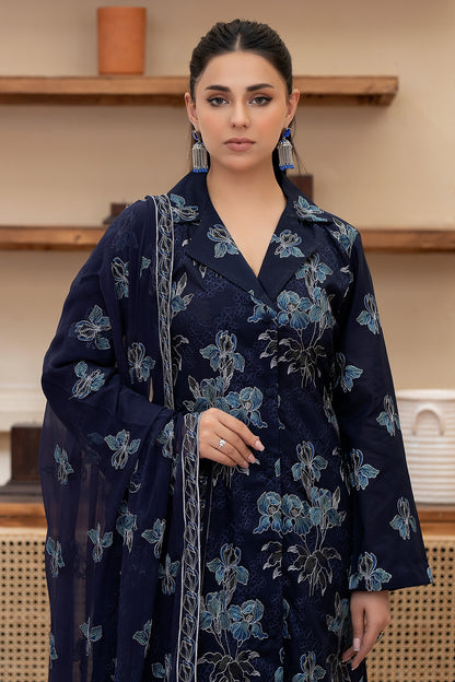 Noor E Fajar | Abrish | NF-1402