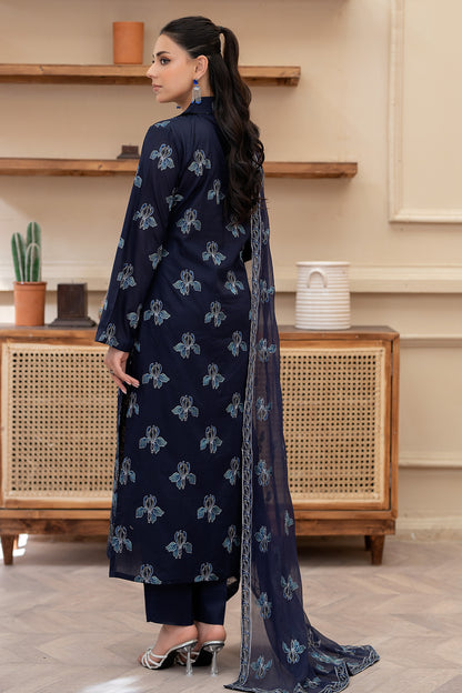 Noor E Fajar | Abrish | NF-1402