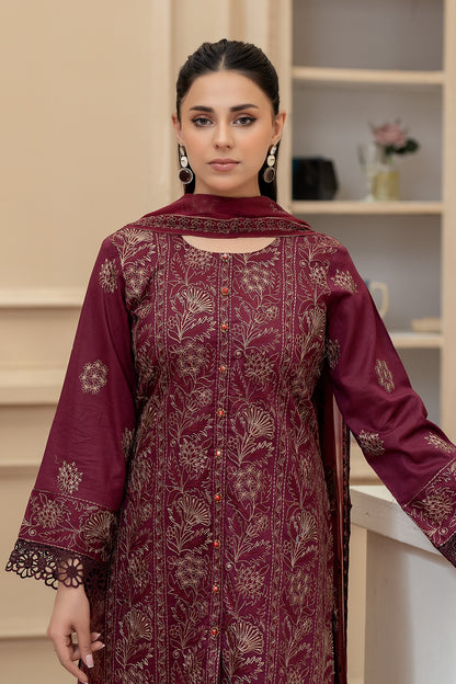 Noor E Fajar | Abrish | NF-1404