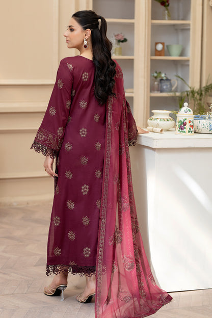 Noor E Fajar | Abrish | NF-1404