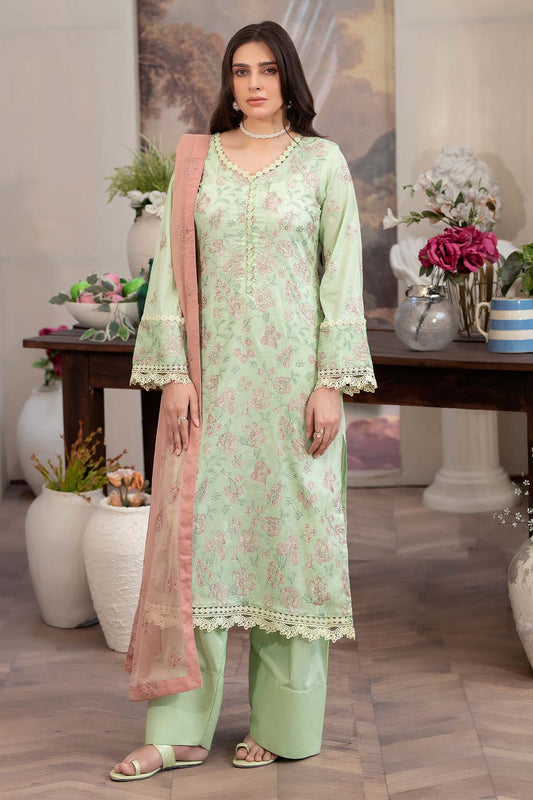 Noor E Fajar | Aafreen | NF - 1434