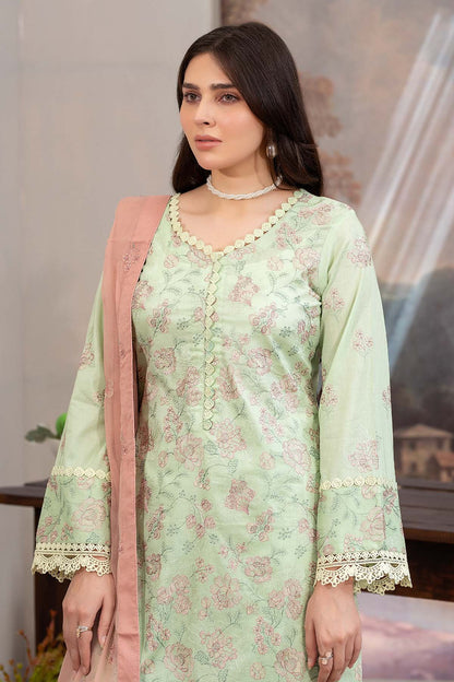 Noor E Fajar | Aafreen | NF - 1434