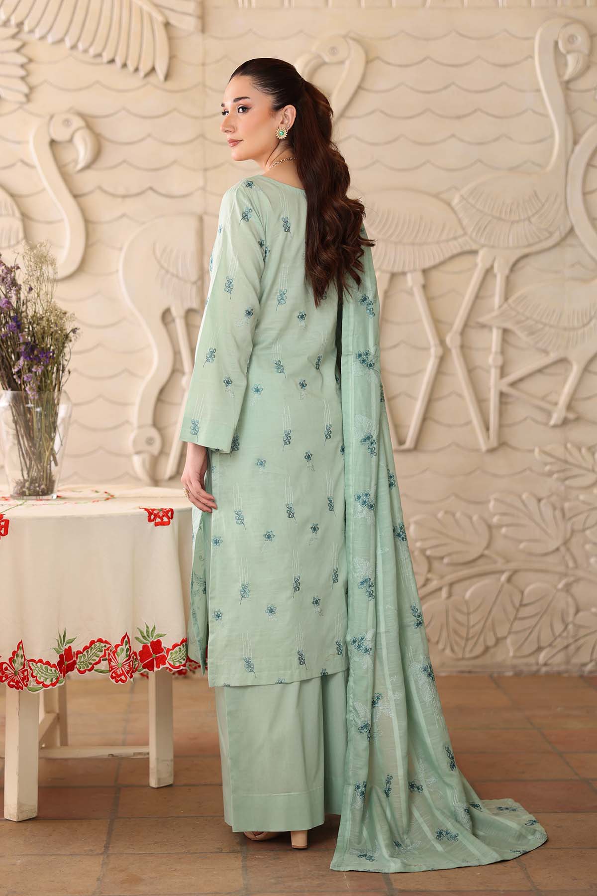 Noor E Fajar | Roshi | NF - 1458