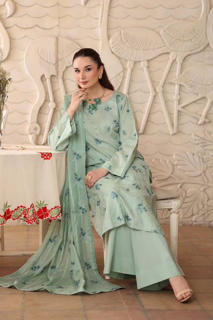 Noor E Fajar | Roshi | NF - 1458