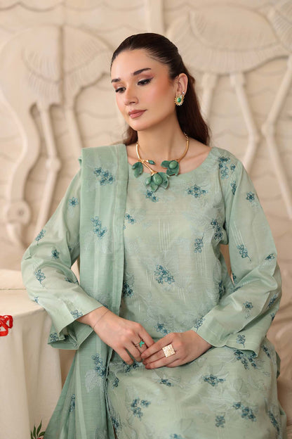 Noor E Fajar | Roshi | NF - 1458