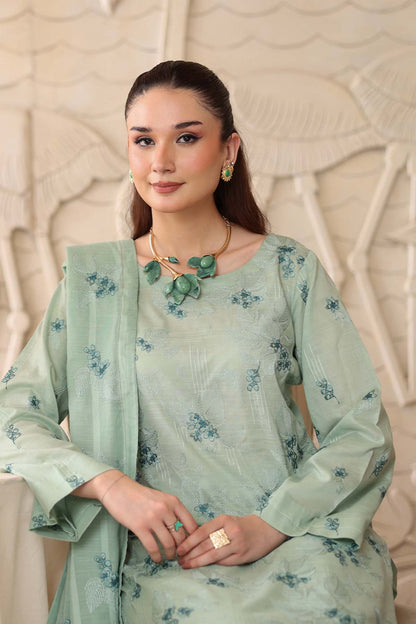 Noor E Fajar | Roshi | NF - 1458