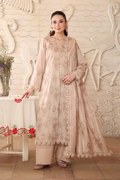 Noor E Fajar | Roshi | NF - 1459