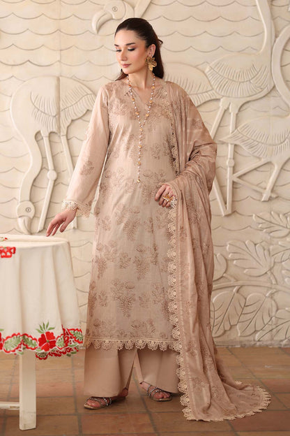 Noor E Fajar | Roshi | NF - 1459