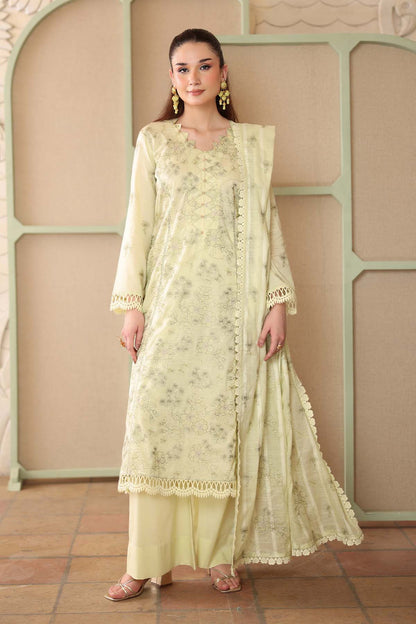 Noor E Fajar | Roshi | NF - 1460