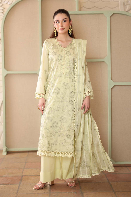 Noor E Fajar | Roshi | NF - 1460