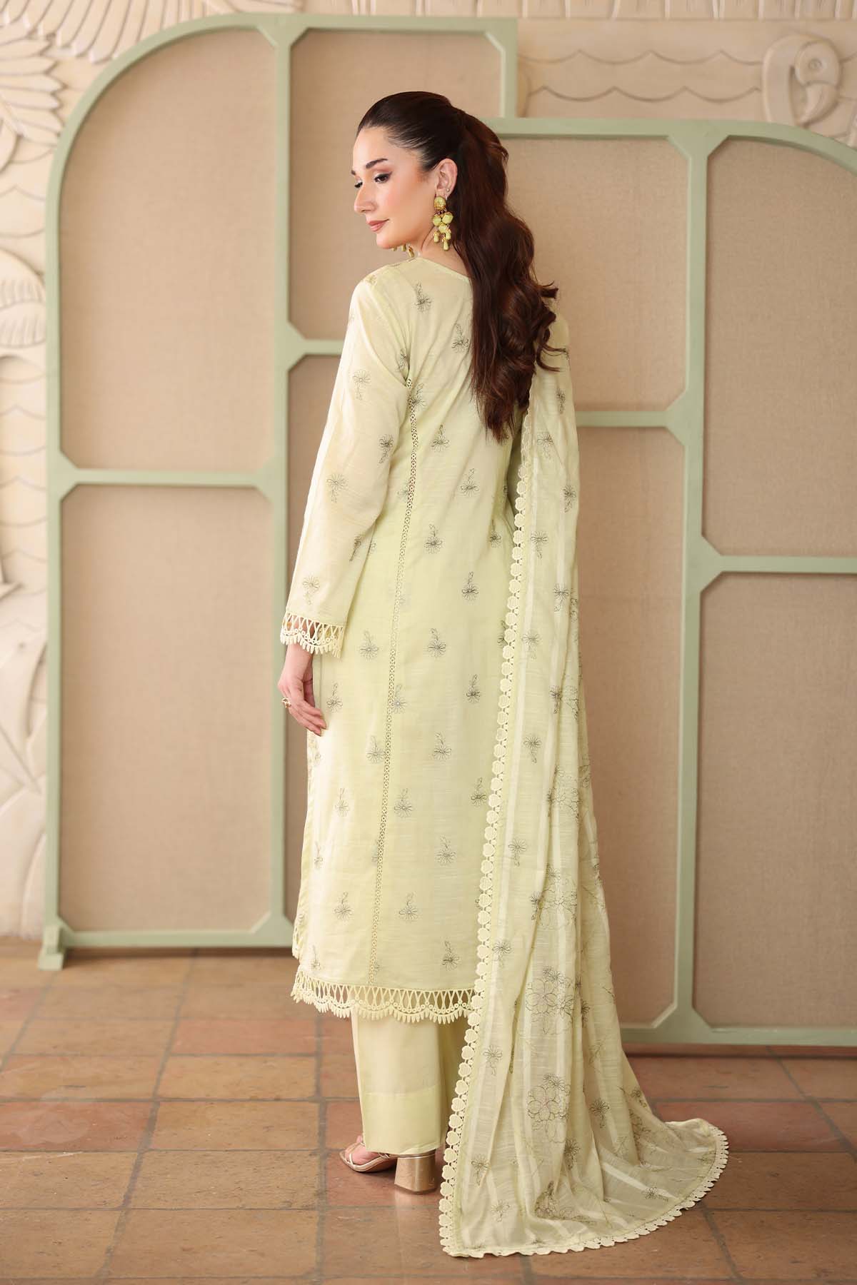 Noor E Fajar | Roshi | NF - 1460