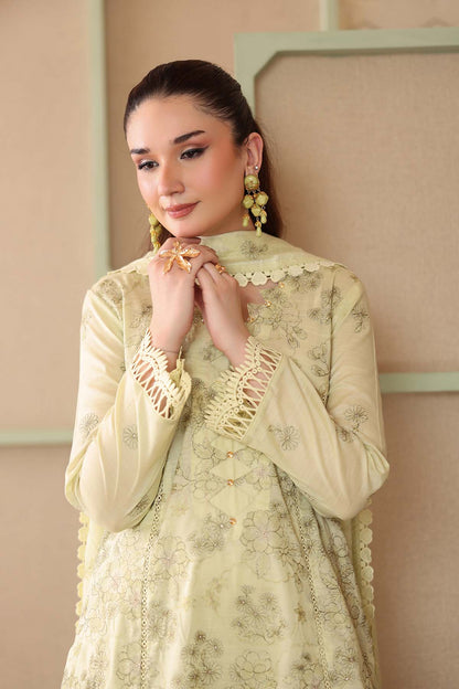 Noor E Fajar | Roshi | NF - 1460