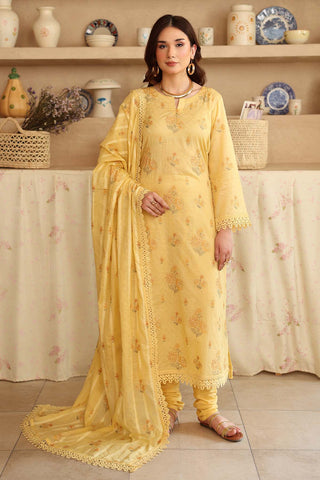 Noor E Fajar | Roshi | NF - 1457